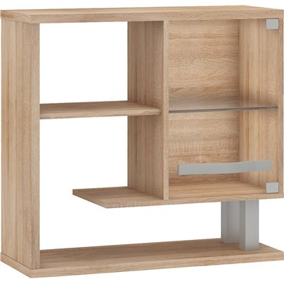 ANGEL WITRYNA WISZĄCA 1W