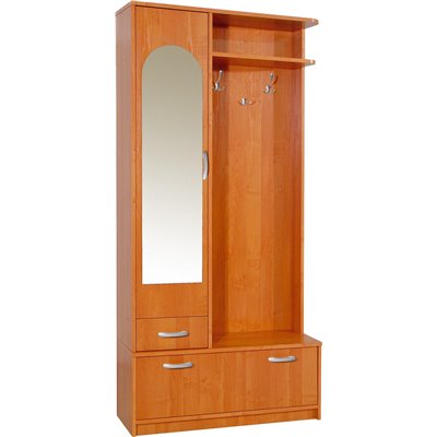 PRINCE 1 PRZEDPOKÓJ