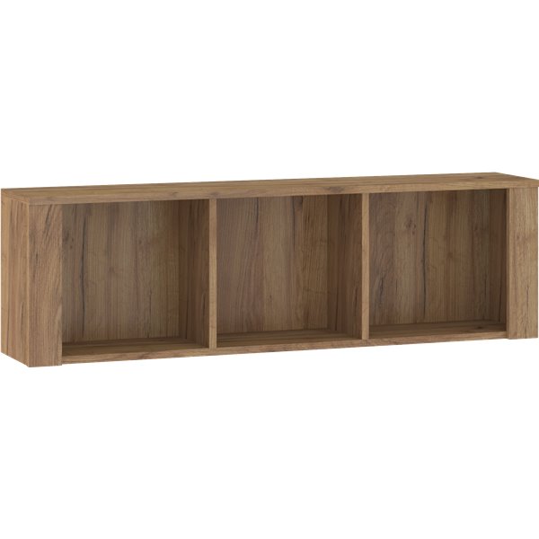 HUGO PÓŁKA WISZĄCA