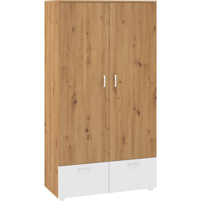 MAGIC SZAFA (POŁYSK)