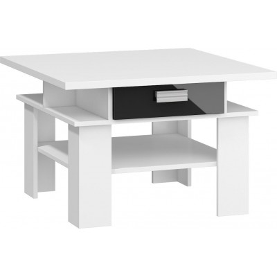 SOLO ŁAWA Z SZUFLADAMI