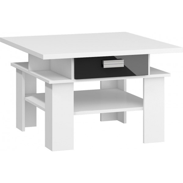 SOLO ŁAWA Z SZUFLADAMI