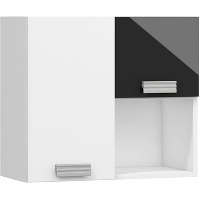 SOLO SZAFKA WISZĄCA