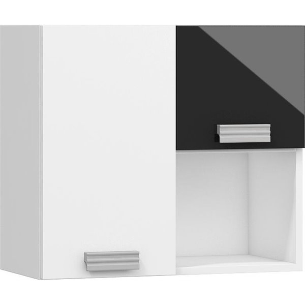 SOLO SZAFKA WISZĄCA