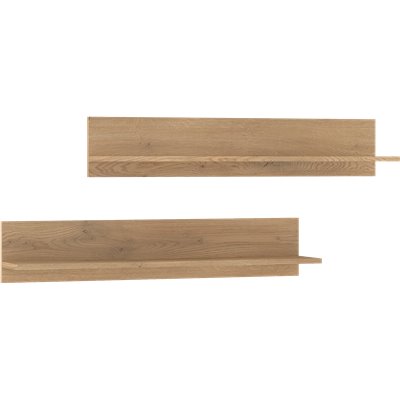 STELLA PÓŁKA (2 SZT.)