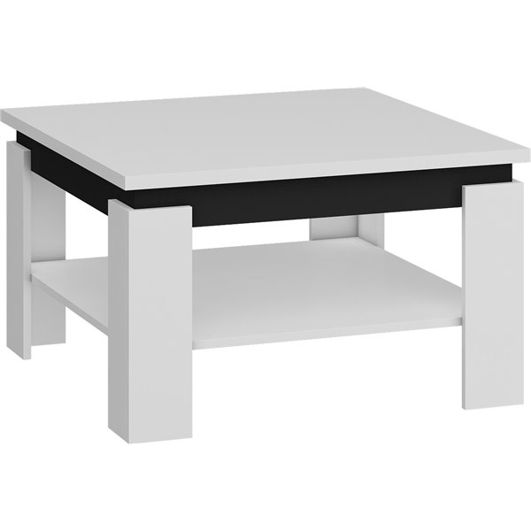 ALFA STOLIK OKOLICZNOŚCIOWY