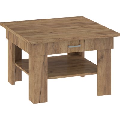 OMEGA STOLIK OKOLICZNOŚCIOWY Z SZUFLADAMI