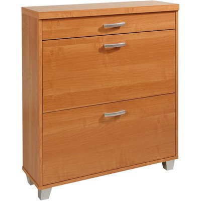 ARES 2/1 SZAFKA NA BUTY