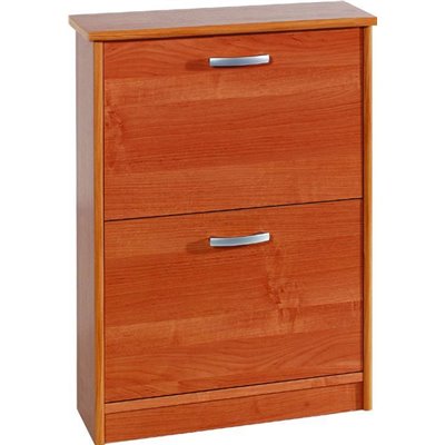 ATHENA 2/60 SZAFKA NA BUTY