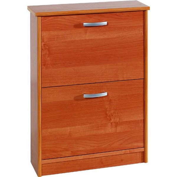 ATHENA 2/60 SZAFKA NA BUTY