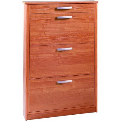 ATHENA 3 SZAFKA NA BUTY