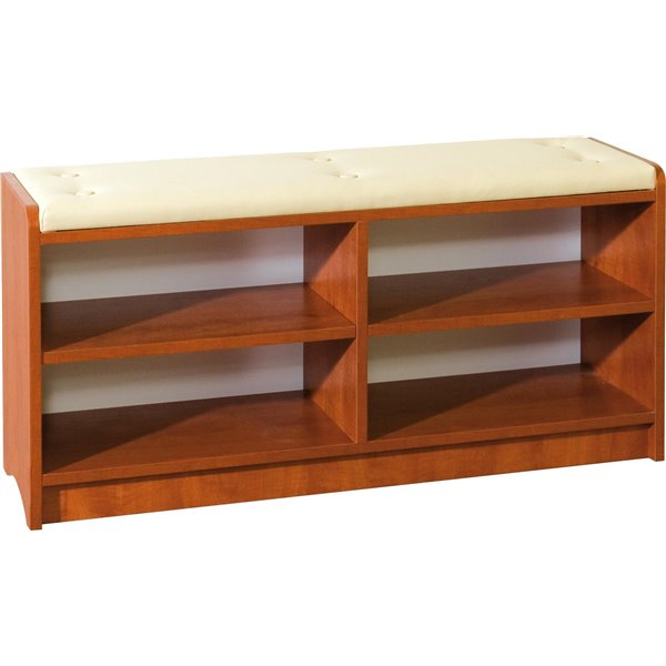 BRAVO SZAFKA TAPICEROWANA