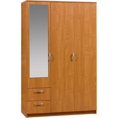 WENECJA 1 SZAFA Z LUSTREM