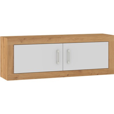 VERIN SZAFKA WISZĄCA 2D