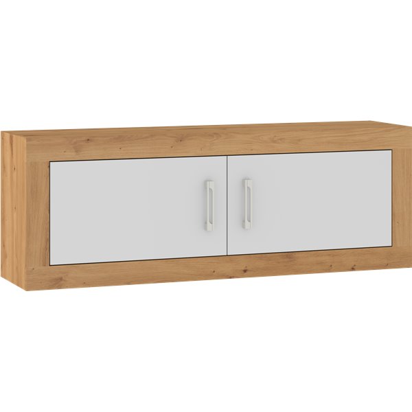 VERIN SZAFKA WISZĄCA 2D