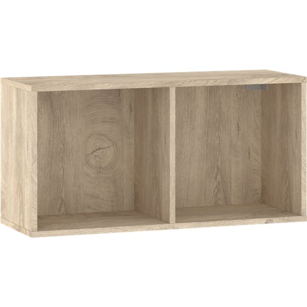 SVEN SZAFKA WISZĄCA