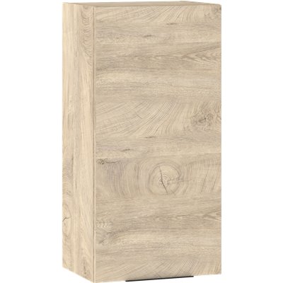 SVEN SZAFKA WISZĄCA 1DPN