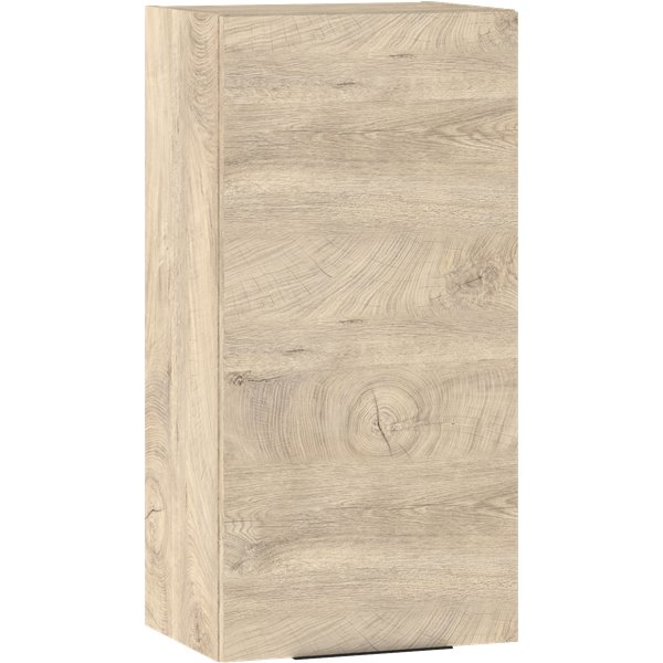 SVEN SZAFKA WISZĄCA 1DPN