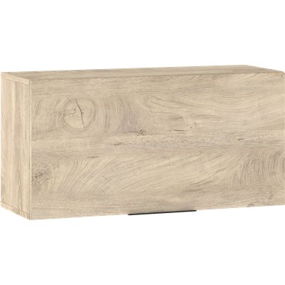 SVEN SZAFKA WISZĄCA 1DPZ