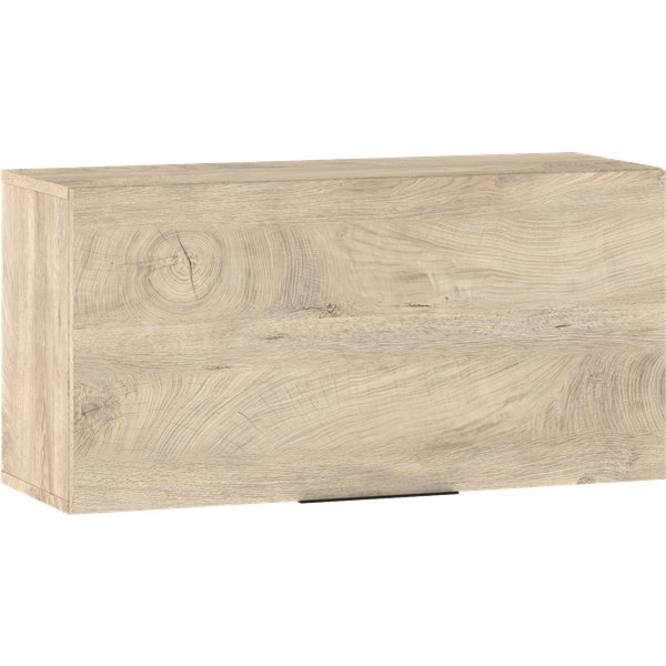 SVEN SZAFKA WISZĄCA 1DPZ