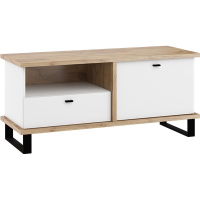 CROSS STOLIK RTV 1D1S