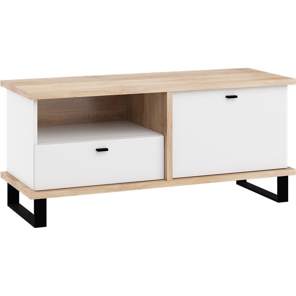 CROSS STOLIK RTV 1D1S