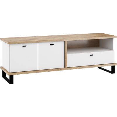 CROSS STOLIK RTV 2D1S