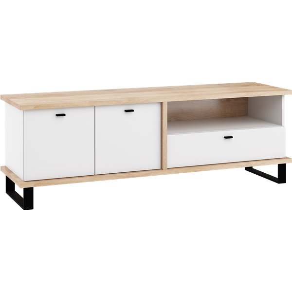 CROSS STOLIK RTV 2D1S