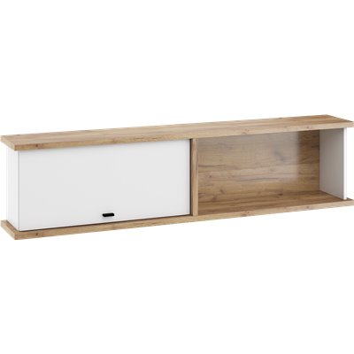 CROSS SZAFKA WISZĄCA D