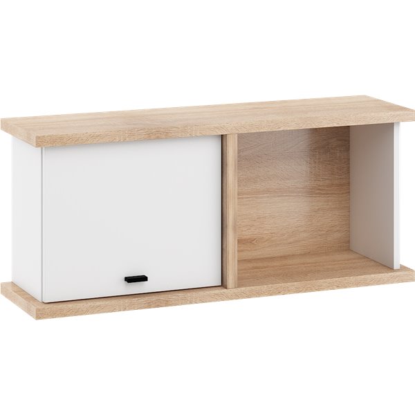 CROSS SZAFKA WISZĄCA M