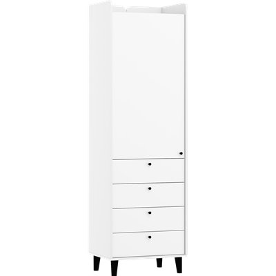 DOLCE BIELIŹNIARKA 1D4S