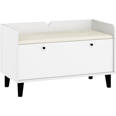 DOLCE SZAFKA NA BUTY 1D