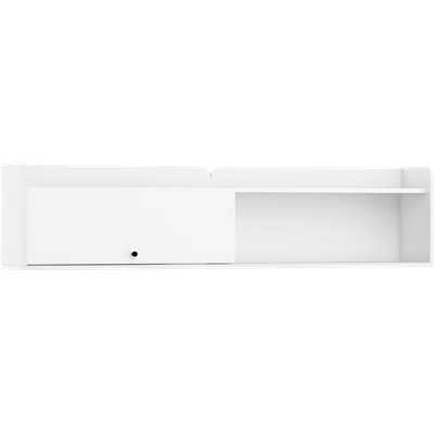 DOLCE SZAFKA WISZĄCA D