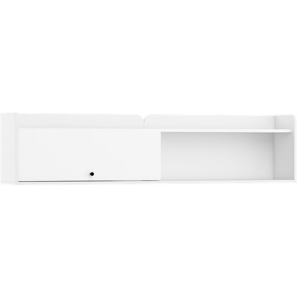 DOLCE SZAFKA WISZĄCA D