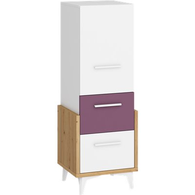 HEY BIELIŹNIARKA 45N