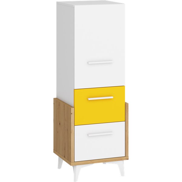 HEY BIELIŹNIARKA 45N