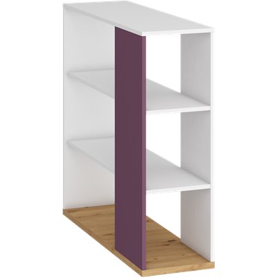 HEY DOSTAWKA DO ŁÓŻKA 30