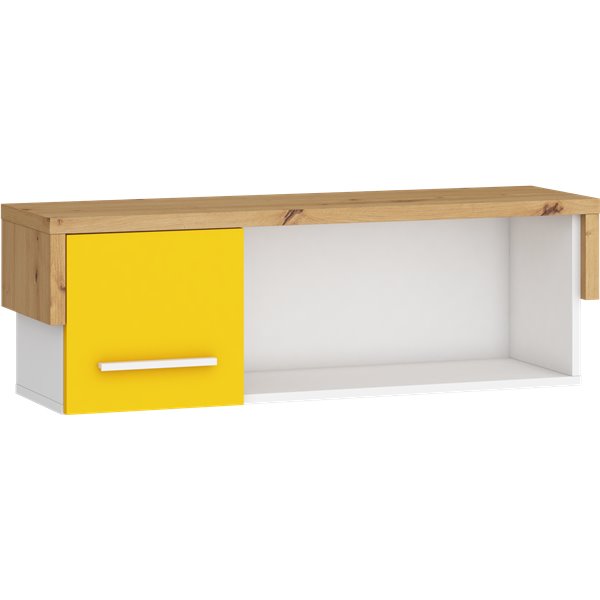 HEY SZAFKA WISZĄCA 95