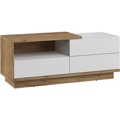 HYBRID STOLIK RTV 1D1S