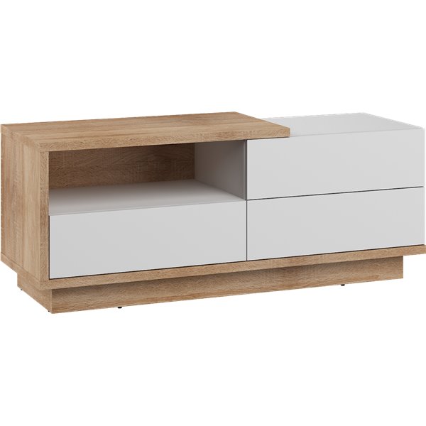 HYBRID STOLIK RTV 1D1S