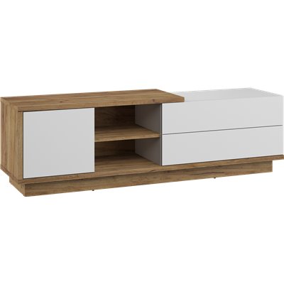 HYBRID STOLIK RTV 1D2S