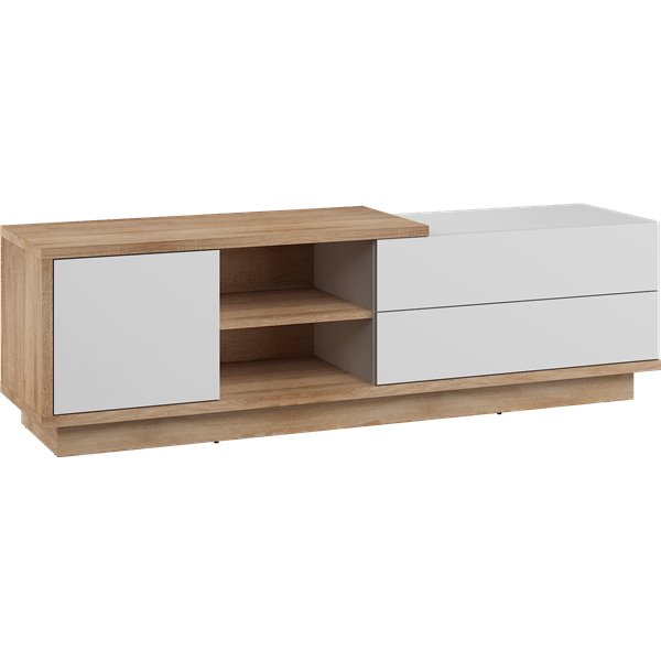 HYBRID STOLIK RTV 1D2S