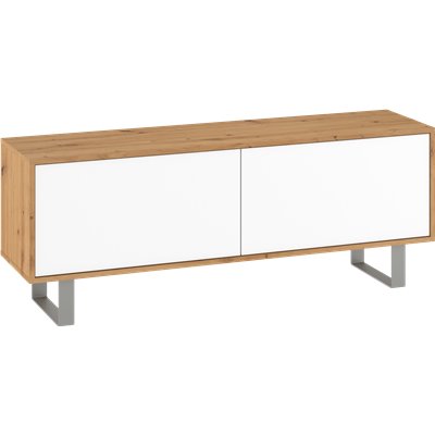 KING STOLIK RTV MAŁY