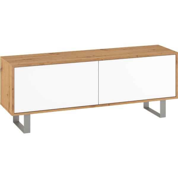 KING STOLIK RTV MAŁY