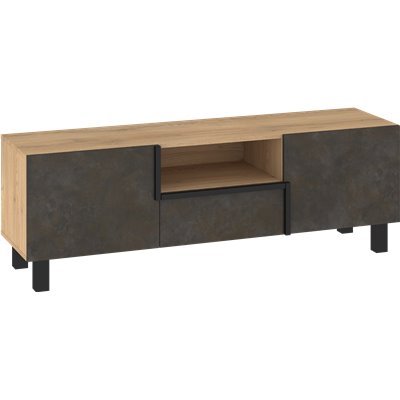 LARS STOLIK RTV 2D1S