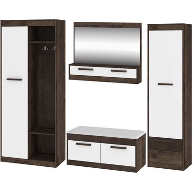 MAXIMUS PRZEDPOKÓJ ZESTAW 14