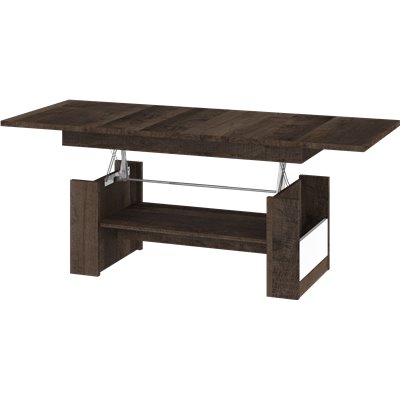 MAXIMUS ŁAWA ROZKŁADANA