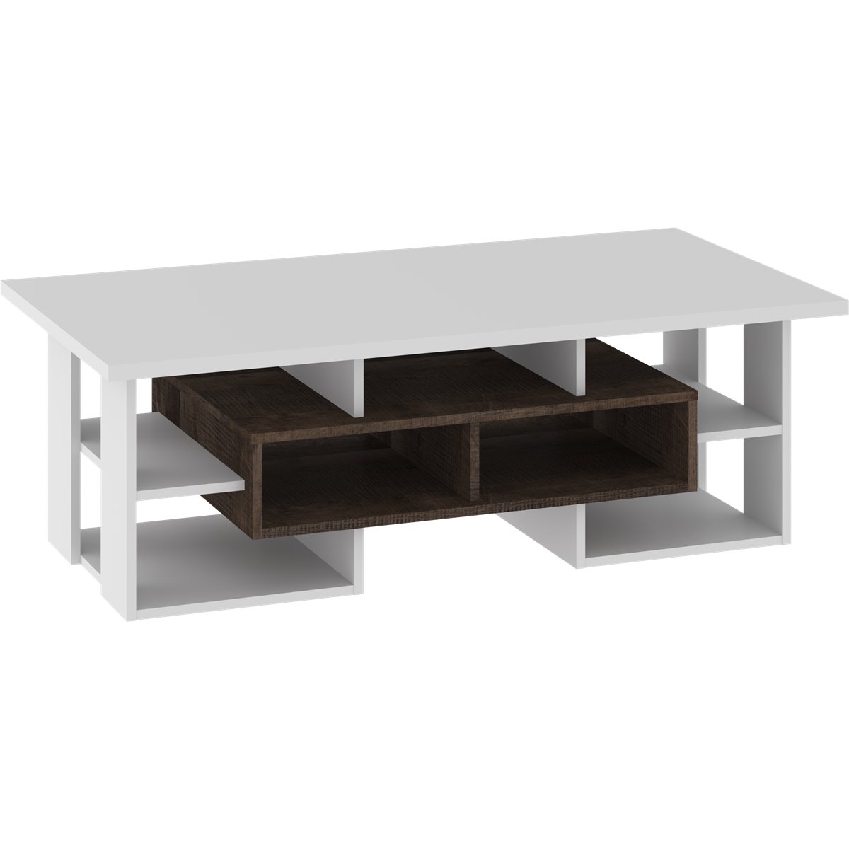 MAXIMUS PÓŁKA MAŁA