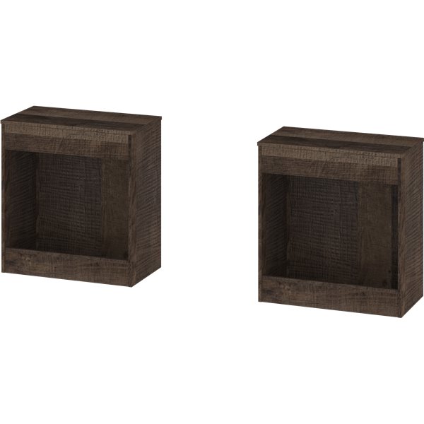 MAXIMUS PÓŁKI (2 szt.)