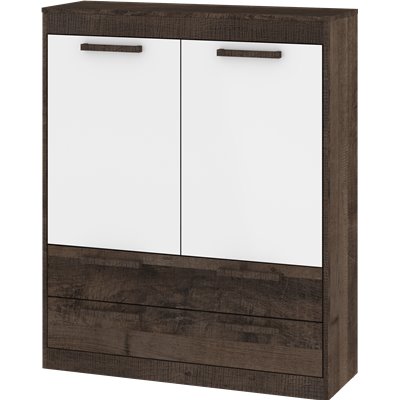 MAXIMUS REGAŁ N2D2S